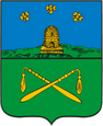 Кадом